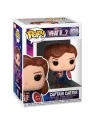 Funko POP! Marvel What If: Capitana Carter (870) de Funko en Funko Pop | La Cueva Roja