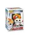 Funko POP! Cazafantasma Afterlife Mini Puft con Cerillas (936) de Funko en Funko Pop | La Cueva Roja