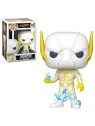 Funko POP! DC The Flash: Godspeed (1100) de Funko en Funko Pop | La Cueva Roja