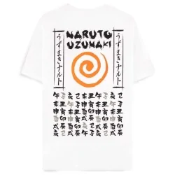 Camiseta Bosozuko Style Naruto Shippuden de Difuzed en Camisetas | La Cueva Roja