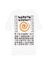 Camiseta Bosozuko Style Naruto Shippuden de Difuzed en Camisetas | La Cueva Roja