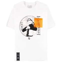 Camiseta Bosozuko Style Naruto Shippuden de Difuzed en Camisetas | La Cueva Roja