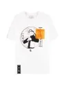 Camiseta Bosozuko Style Naruto Shippuden de Difuzed en Camisetas | La Cueva Roja