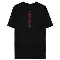Camiseta Kakashi Line Art Naruto Shippuden de Difuzed en Funko Pop | La Cueva Roja