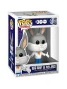 Funko POP! Looney Tunes: Bugs Bunny as Fred Jones (1239) de Funko en Funko Pop | La Cueva Roja