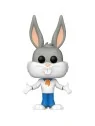 Funko POP! Looney Tunes: Bugs Bunny as Fred Jones (1239) de Funko en Funko Pop | La Cueva Roja