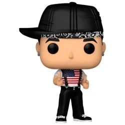 Funko POP! New Kids On The Block: Danny (316) de Funko en Funko Pop | La Cueva Roja