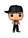 Funko POP! New Kids On The Block: Danny (316) de Funko en Funko Pop | La Cueva Roja