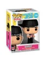 Funko POP! New Kids On The Block: Danny (316) de Funko en Funko Pop | La Cueva Roja