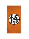 Toalla Logo Dragon Ball Microfibra de TOEI ANIMATION en Otros | La Cueva Roja