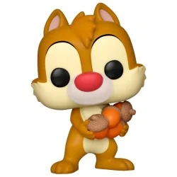 Funko POP! Disney Classics Dale (1194) de Funko en Funko Pop | La Cueva Roja