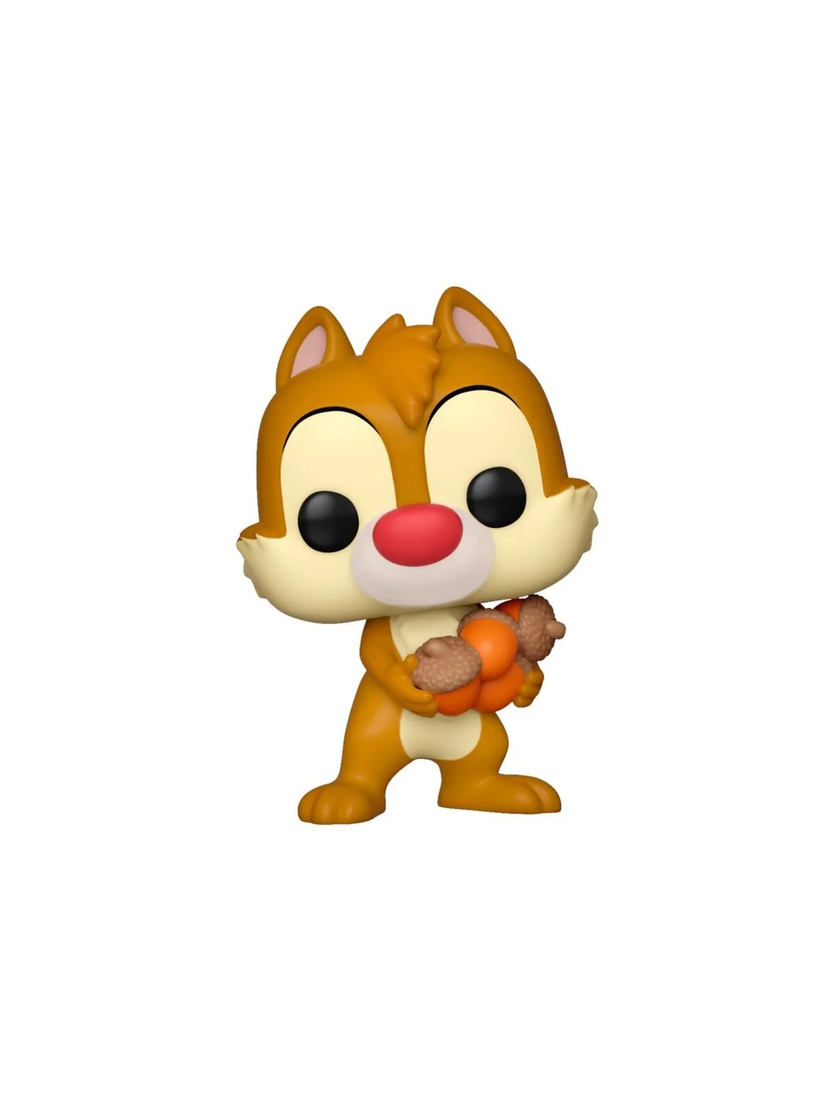Funko POP! Disney Classics Dale (1194) de Funko en Funko Pop | La Cueva Roja