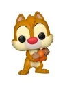 Funko POP! Disney Classics Dale (1194) de Funko en Funko Pop | La Cueva Roja