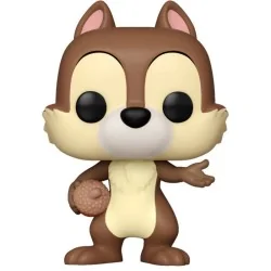 Funko POP! Disney Classics Chip (1193) de Funko en Funko Pop | La Cueva Roja