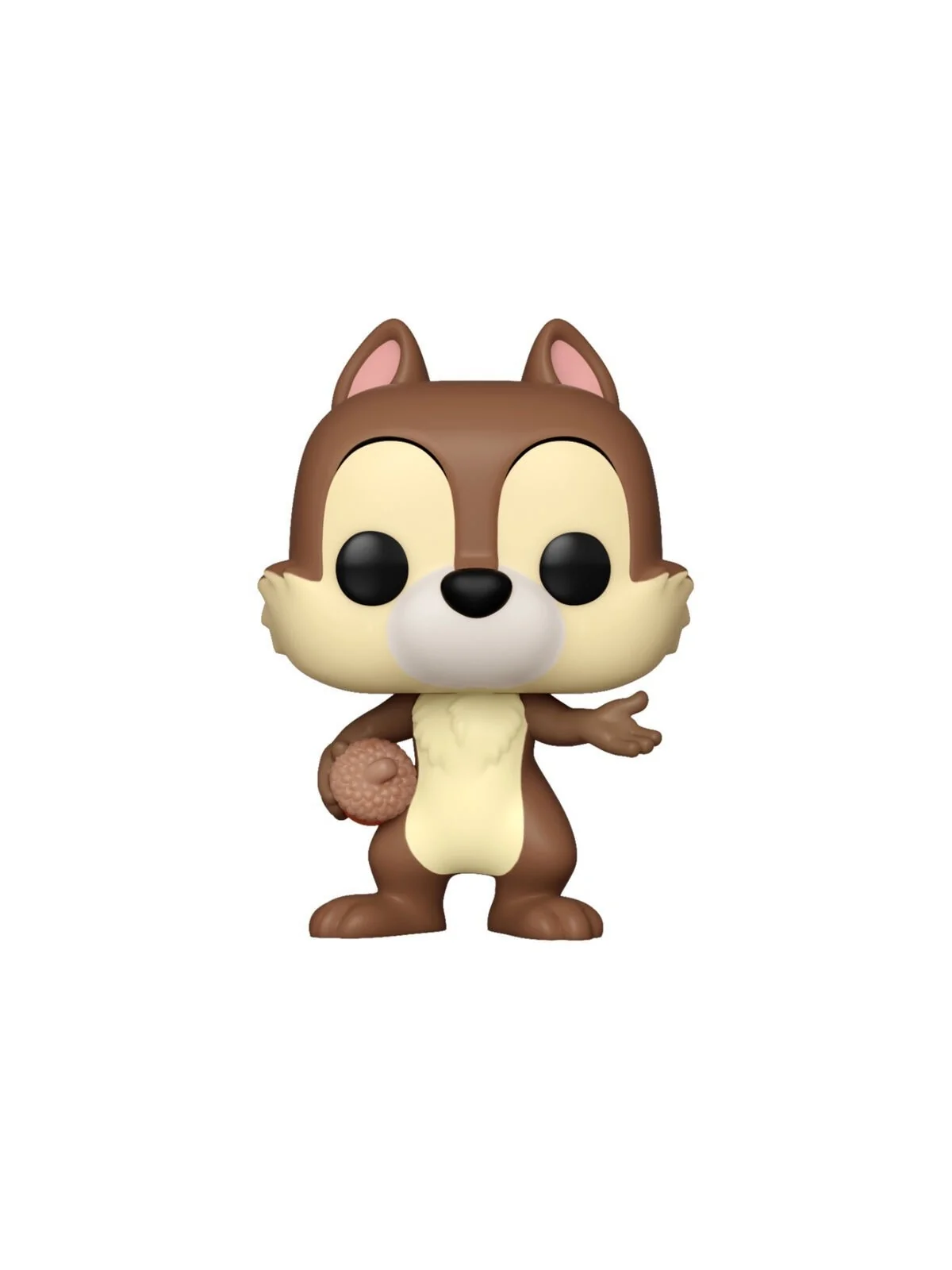 Funko POP! Disney Classics Chip (1193) de Funko en Funko Pop | La Cueva Roja