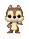 Funko POP! Disney Classics Chip (1193) de Funko en Funko Pop | La Cueva Roja