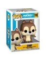 Funko POP! Disney Classics Chip (1193) de Funko en Funko Pop | La Cueva Roja
