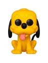 Funko POP! Disney Classics Pluto (1189) de Funko en Funko Pop | La Cueva Roja