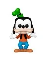 Funko POP! Disney Classics Goofy (1190) de Funko en Funko Pop | La Cueva Roja