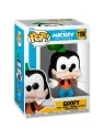 Funko POP! Disney Classics Goofy (1190) de Funko en Funko Pop | La Cueva Roja