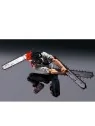 Figura SH Figuarts Chainsaw Man: Chainsaw Man 15cm de Tamashi Nations en Comics - Manga - Anime | La Cueva Roja