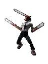 Figura SH Figuarts Chainsaw Man: Chainsaw Man 15cm de Tamashi Nations en Comics - Manga - Anime | La Cueva Roja