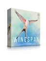 Wingspan de Maldito Games en Juegos de Tablero | La Cueva Roja