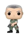 Funko POP! Avatar Miles Quaritch (1324) de Funko en Funko Pop | La Cueva Roja