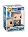 Funko POP! Avatar Miles Quaritch (1324) de Funko en Funko Pop | La Cueva Roja