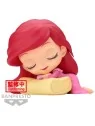 Figura Ariel ver.A La Sirenita Disney Characters Q posket 7cm de Banpresto en Cine - Videojuegos | La Cueva Roja
