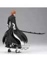 Figura Ichigo Kurosaki Bleach And Souls II 17cm de Banpresto en Comics - Manga - Anime | La Cueva Roja