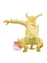 Figura Naruto Uzumaki Panel Spectacle Naruto Shippuden 9cm de Banpresto en Comics - Manga - Anime | La Cueva Roja