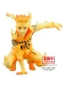 Figura Naruto Uzumaki Panel Spectacle Naruto Shippuden 9cm de Banpresto en Comics - Manga - Anime | La Cueva Roja