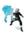 Figura Kakashi Hatake Effectreme Naruto Shippuden 13cm de Banpresto en Comics - Manga - Anime | La Cueva Roja