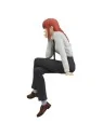 Figura Noodle Stopper Makima Chainsaw Man 14cm de Furyu en Comics - Manga - Anime | La Cueva Roja