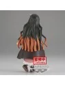 Figura Nezuko Kamado Vol. 30 Demon Slayer Kimetsu No Yaiba 15cm de Banpresto en Comics - Manga - Anime | La Cueva Roja