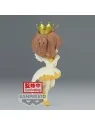 Figura Sakura Kinomoto Cardcaptor Sakura Clow Card Vol.2 Q Pokset 14cm de Banpresto en Comics - Manga - Anime | La Cueva Roja