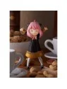Figura Pop up Parade Anya Forger Spy x Family 10cm de  en Comics - Manga - Anime | La Cueva Roja