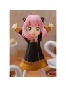 Figura Pop up Parade Anya Forger Spy x Family 10cm de  en Comics - Manga - Anime | La Cueva Roja
