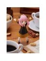 Figura Pop up Parade Anya Forger Spy x Family 10cm de  en Comics - Manga - Anime | La Cueva Roja