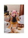 Figura Pop up Parade Anya Forger Spy x Family 10cm de  en Comics - Manga - Anime | La Cueva Roja