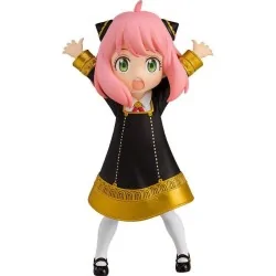 Figura Pop up Parade Anya Forger Spy x Family 10cm de  en Comics - Manga - Anime | La Cueva Roja