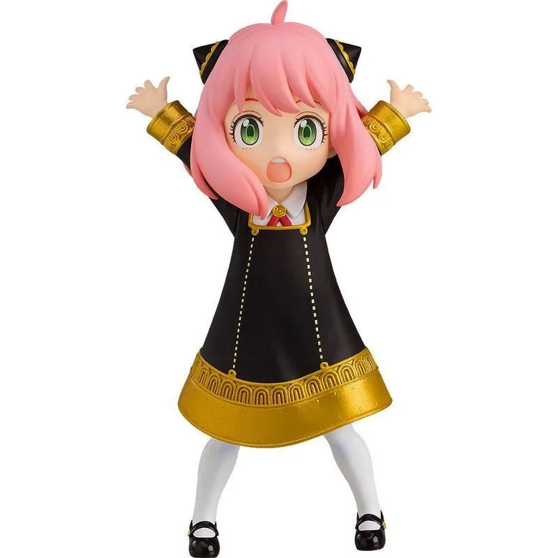 Figura Pop up Parade Anya Forger Spy x Family 10cm de  en Comics - Manga - Anime | La Cueva Roja