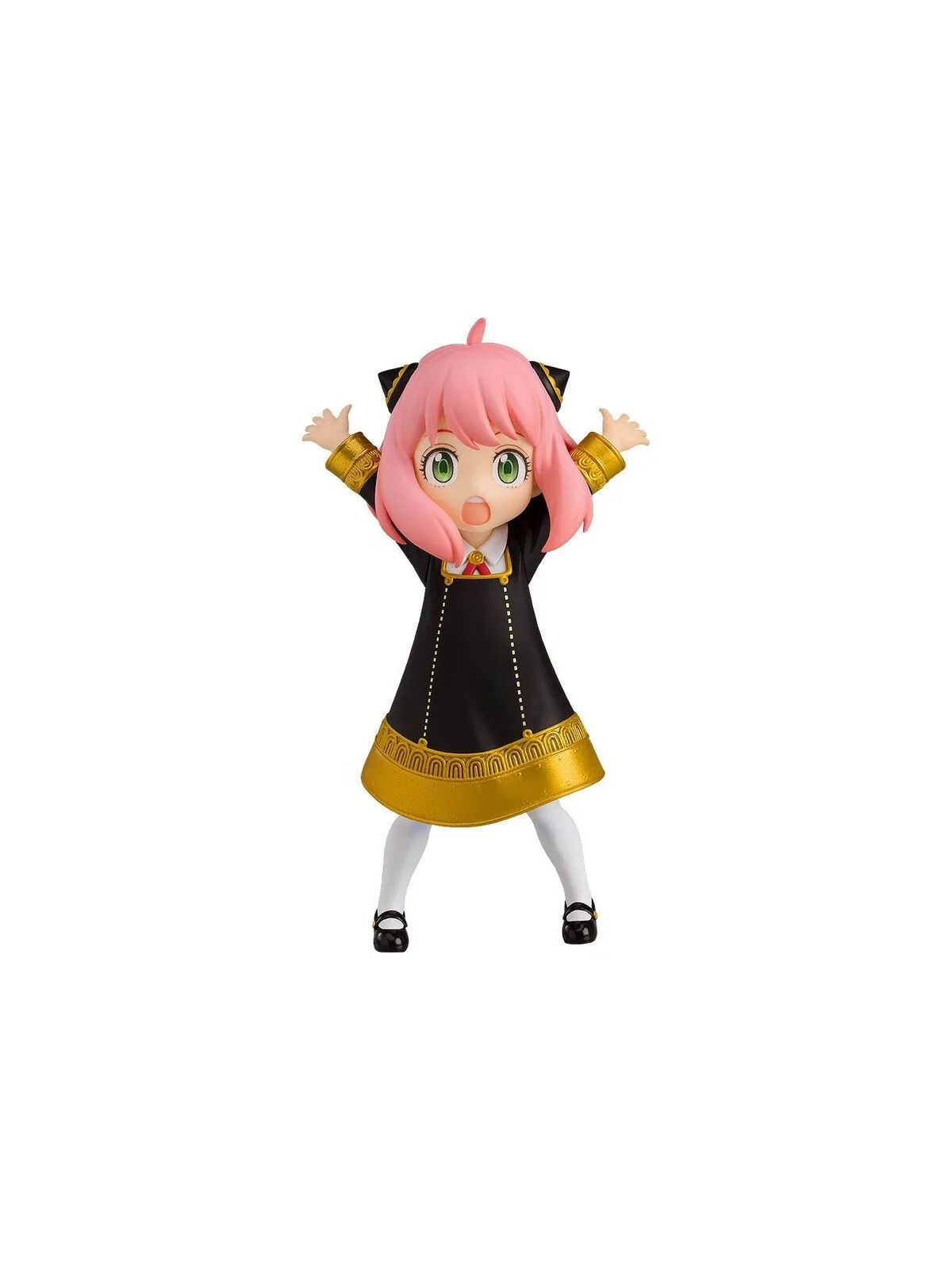 Figura Pop up Parade Anya Forger Spy x Family 10cm de  en Comics - Manga - Anime | La Cueva Roja