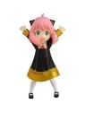 Figura Pop up Parade Anya Forger Spy x Family 10cm de  en Comics - Manga - Anime | La Cueva Roja
