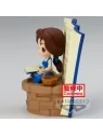 Figura Bella Country Style Disney Characters Q Posket 14cm de Banpresto en Figuras - Estatuas | La Cueva Roja