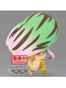 Figura Lum Ver.B Urusei Yatsura Q Posket 9cm de Banpresto en Comics - Manga - Anime | La Cueva Roja