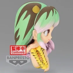 Figura Lum Ver.B Urusei Yatsura Q Posket 9cm de Banpresto en Comics - Manga - Anime | La Cueva Roja