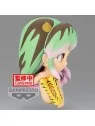 Figura Lum Ver.B Urusei Yatsura Q Posket 9cm de Banpresto en Comics - Manga - Anime | La Cueva Roja