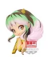 Figura Lum Ver.B Urusei Yatsura Q Posket 9cm de Banpresto en Comics - Manga - Anime | La Cueva Roja
